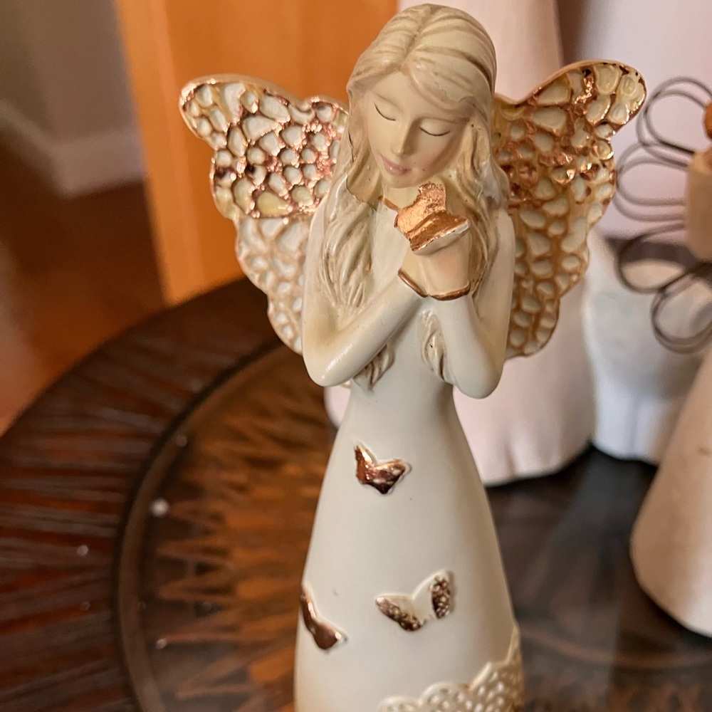 Angel